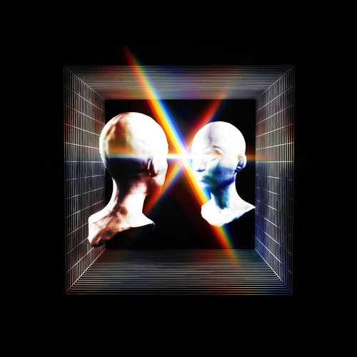 The Psychic Tapes