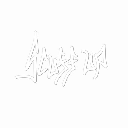 EP 1