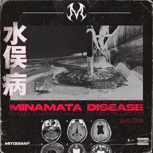 Minamata Disease