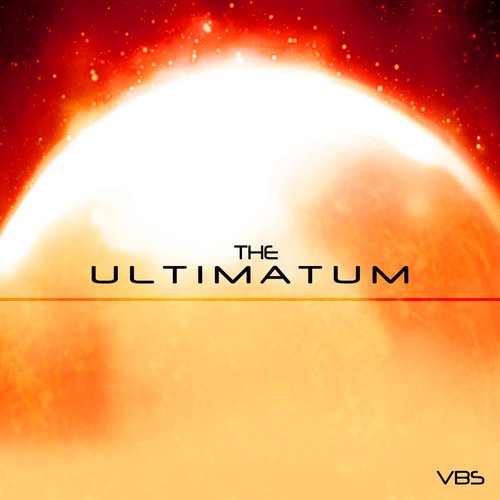 THE ULTIMATUM