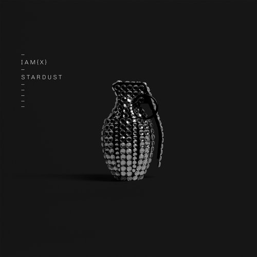 Stardust (Remixes) - EP