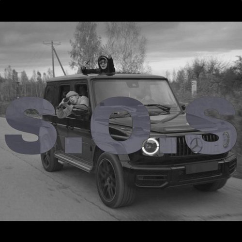 sos
