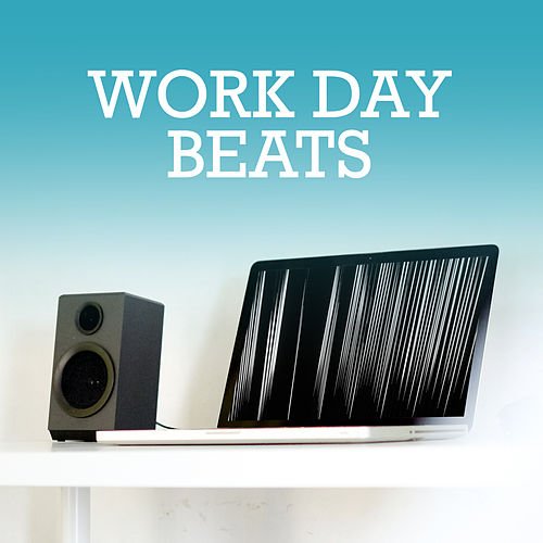 Work Day Beats