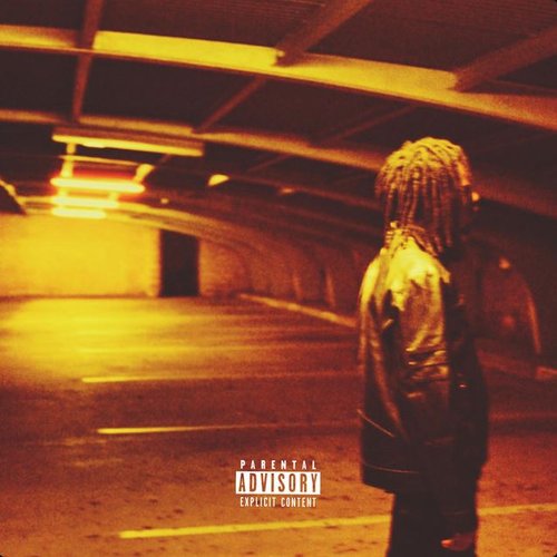 Wut? - Single