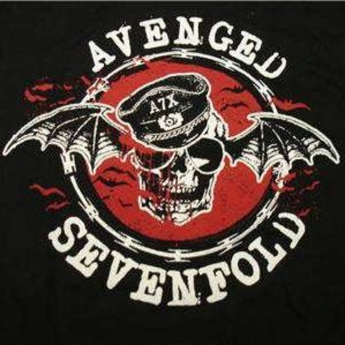 Afterlife (track) by Avenged Sevenfold : Best Ever Albums