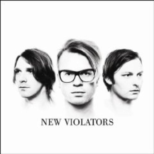 New Violators