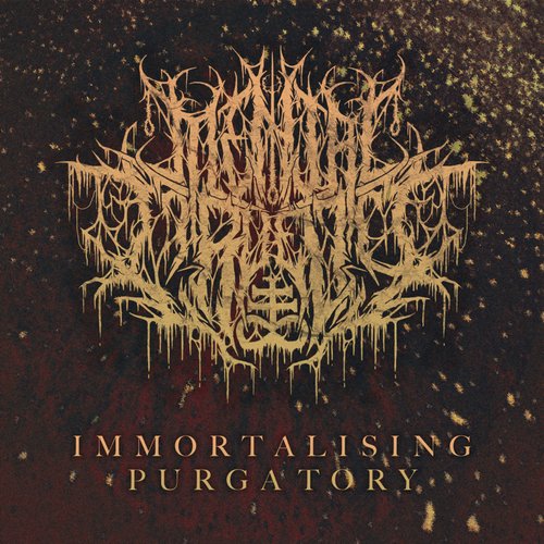 Immortalising Purgatory