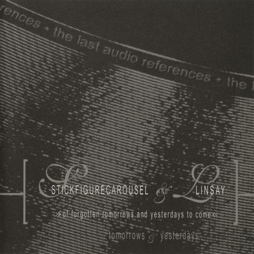 Yesterdays and Tomorrows Split