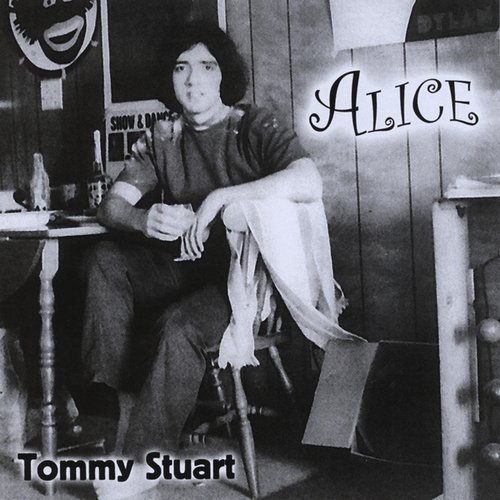 Alice
