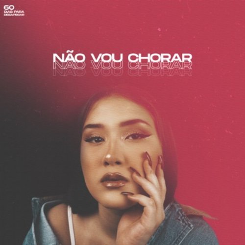 Não Vou Chorar