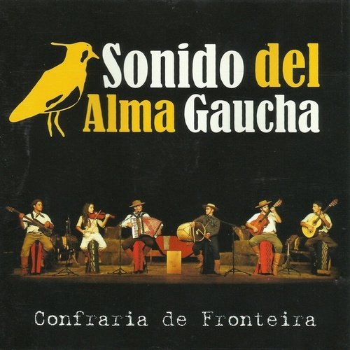Confraria de fronteira