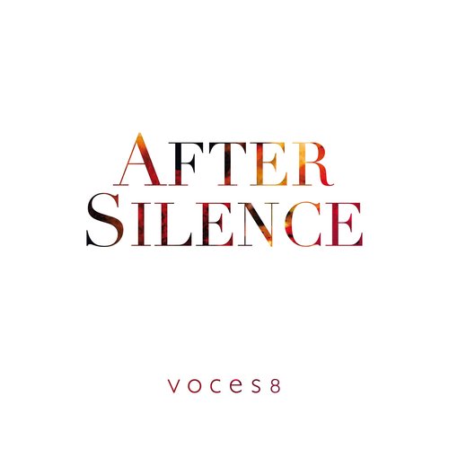 After Silence