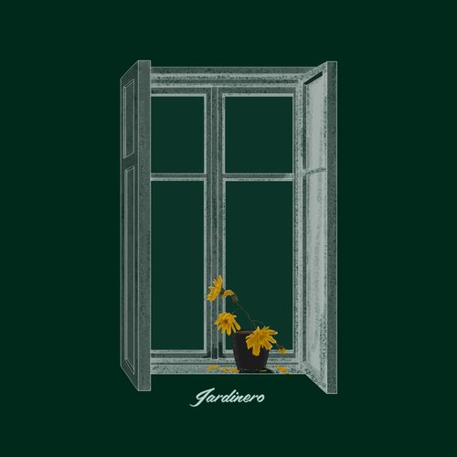 Jardinero
