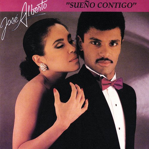 Sueño Contigo