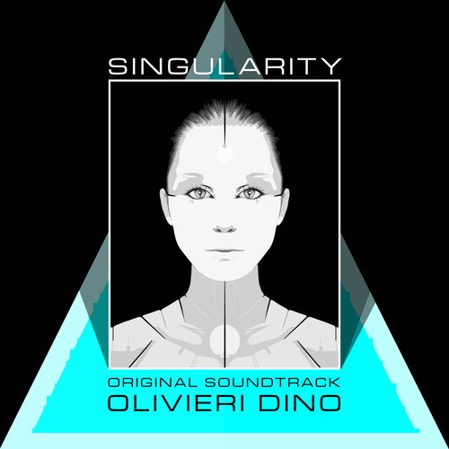 Singularity