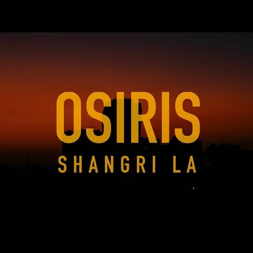 Osiris
