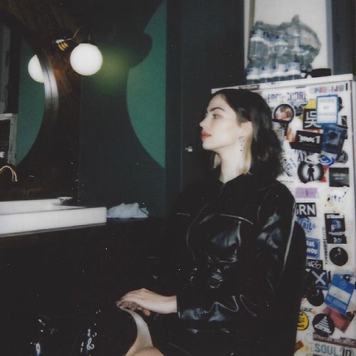 falling in (demo)