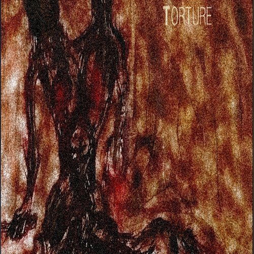 End of the Excruciating Misery