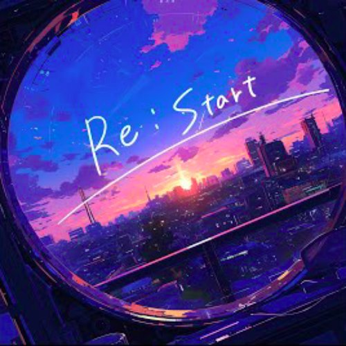 Re:Start