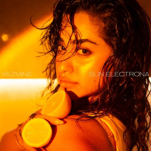Sun Electrona