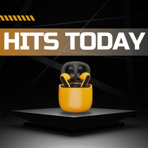 Hits Today