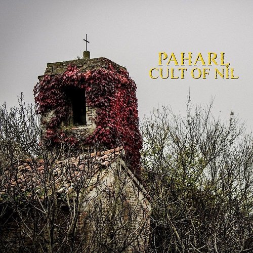 Cult Of Nil