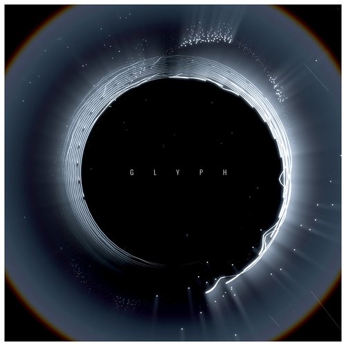 Glyph