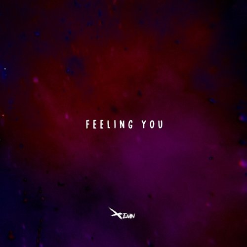 Feeling You