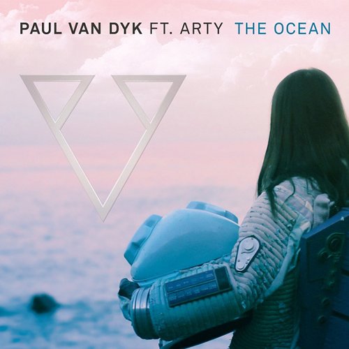 The Ocean (Radio Edit)