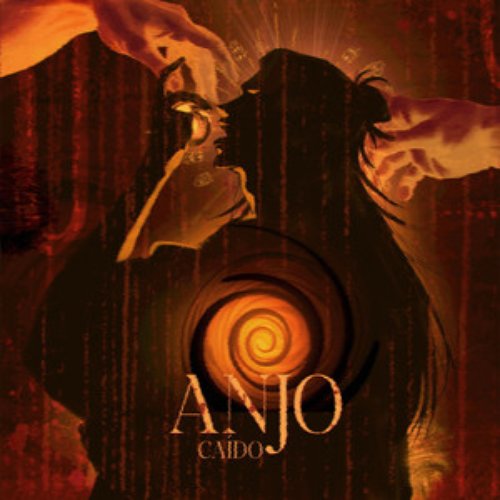 Anjo Caído