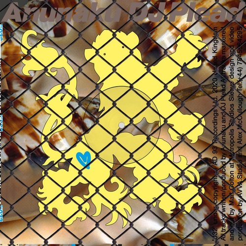 032 - Single