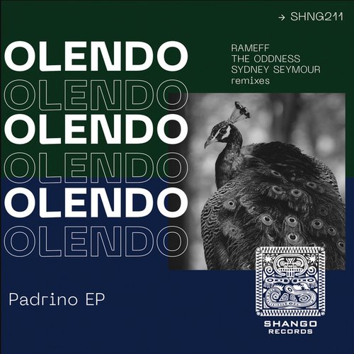 Padrino