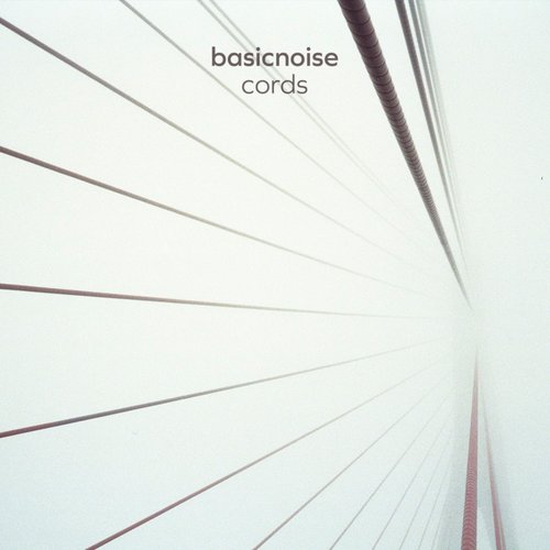 Cords