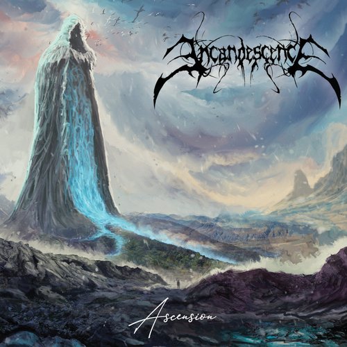 Ascension