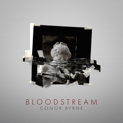 Bloodstream - Single