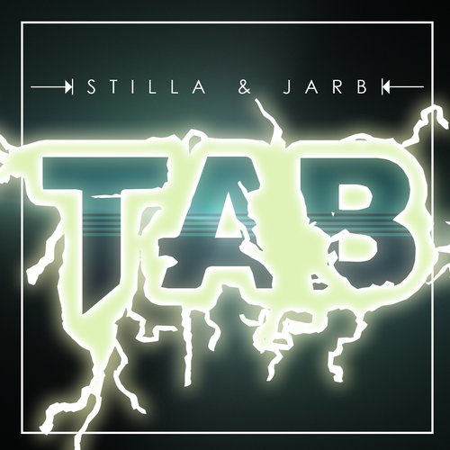 TAB EP