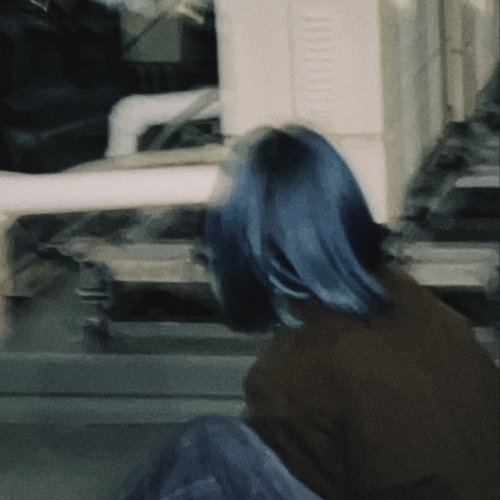 yesterday - Single