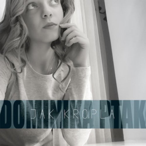 Jak Kropla