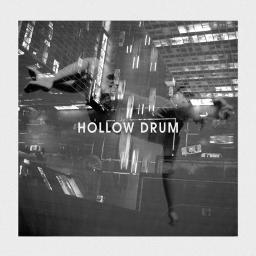 Hollow Drum