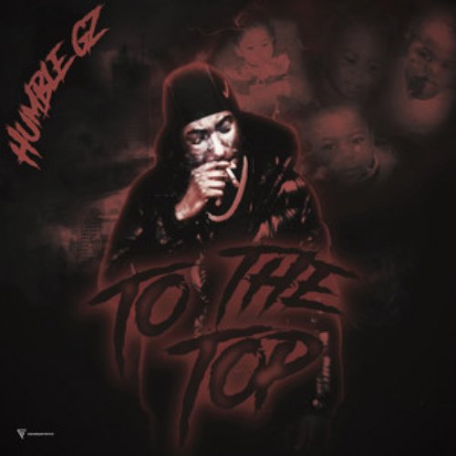 To The Top