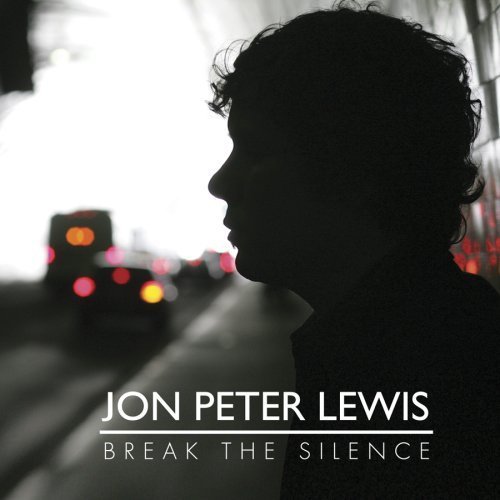 Break The Silence