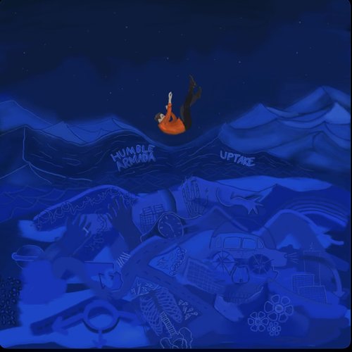 Uptake - Single