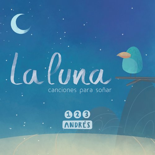 La Luna