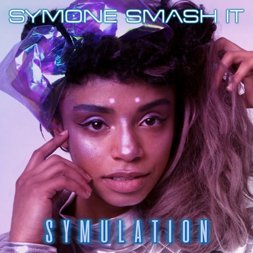 Symulation