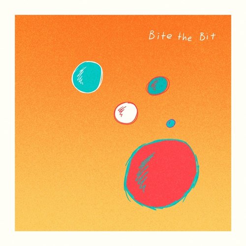 Bite the Bit