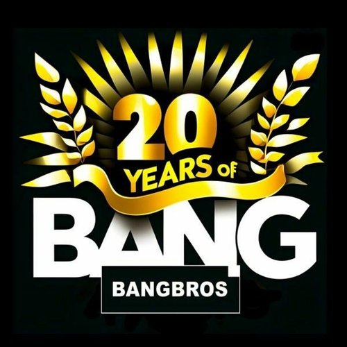 20 Years of Bang