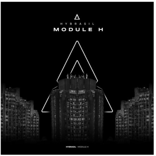 Module H - Single