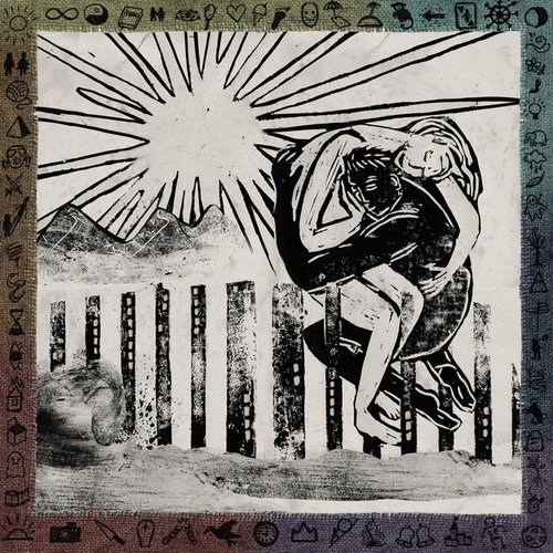 Almost Daylight, Hopeless Dawn