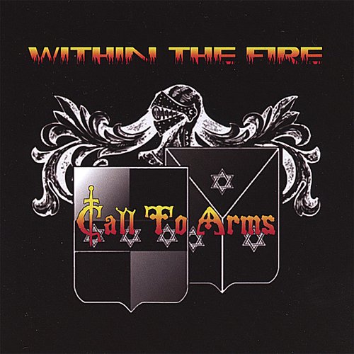 Call to Arms