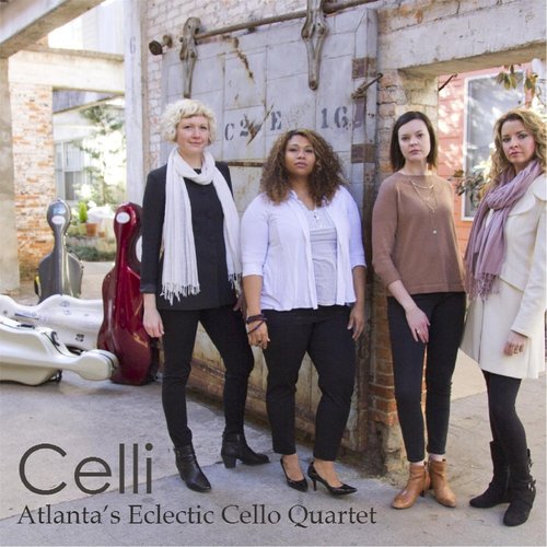 Celli